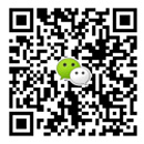 ����B(y��ng)�i�O��