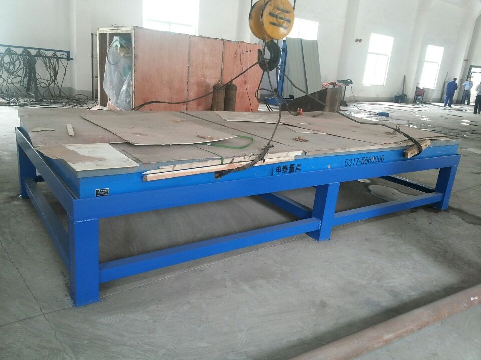 �����T�Fƽ�_(t��i)���b�D