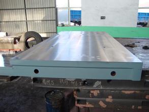 �z�(y��n)ƽ�_(t��i)